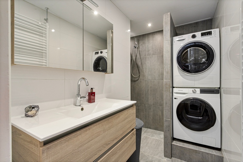 Deventer Havezatelaan 187 – Foto 11