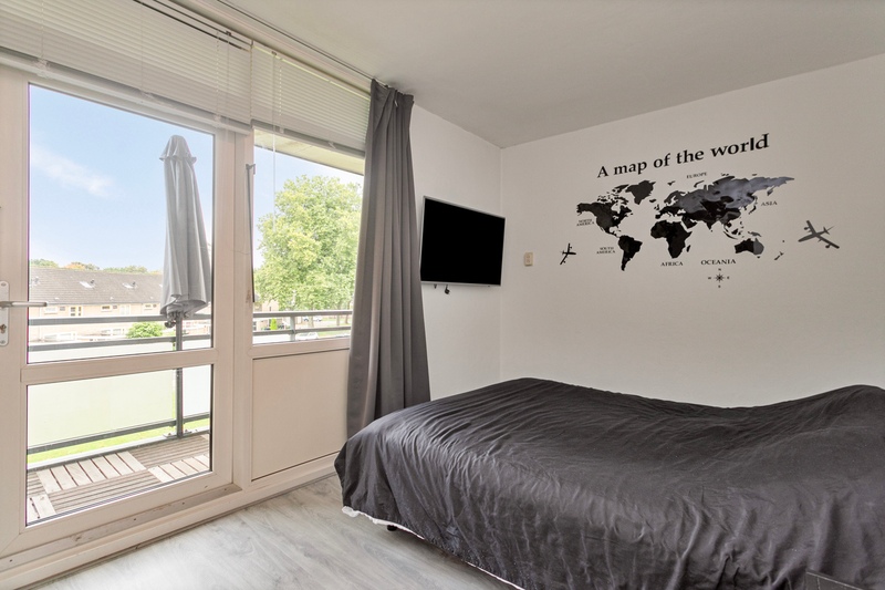 Deventer Havezatelaan 187 – Foto 15