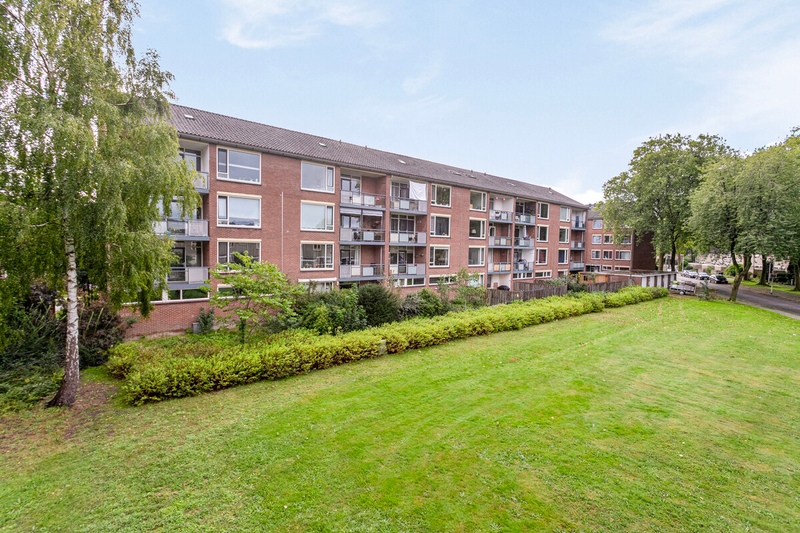 Deventer Havezatelaan 187 – Foto 18