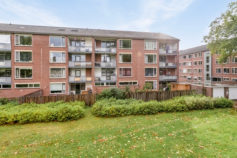 Deventer Havezatelaan 187 – Foto 20