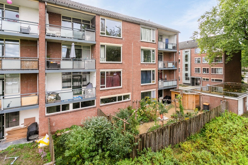 Deventer Havezatelaan 187 – Foto 19