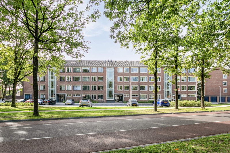 Deventer Havezatelaan 187 – Foto 22