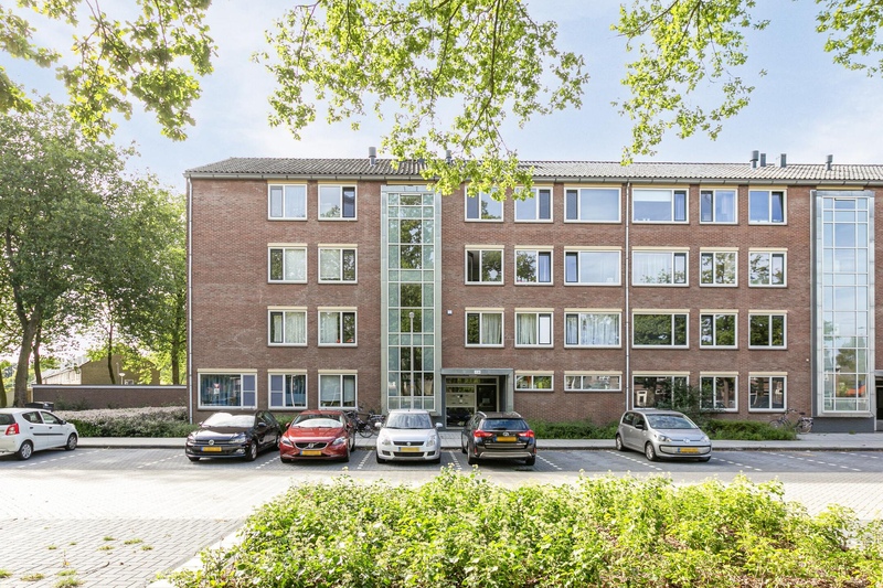 Deventer Havezatelaan 187 – Foto 24