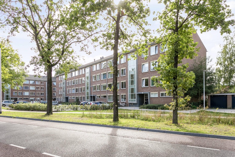 Deventer Havezatelaan 187 – Foto 25