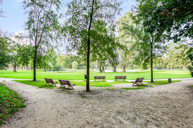 Deventer Laan van Borgele 16 – Foto 25