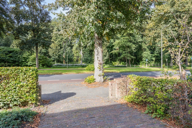 Deventer Laan van Borgele 16 – Foto 28
