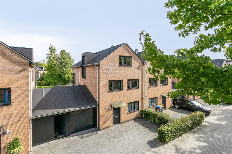 Deventer Charles Rochussenstraat 36 – Foto 35