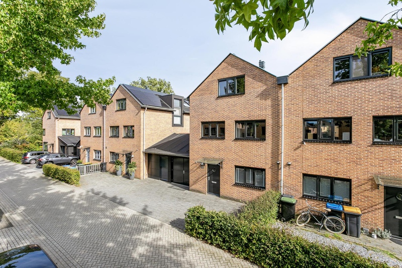 Deventer Charles Rochussenstraat 36 – Foto 33