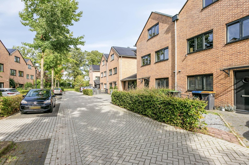 Deventer Charles Rochussenstraat 36 – Foto 34