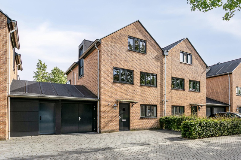 Deventer Charles Rochussenstraat 36 – Foto 30