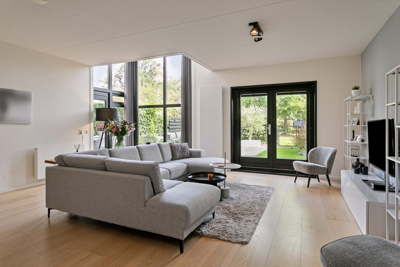 Deventer Charles Rochussenstraat 36 – Foto 3