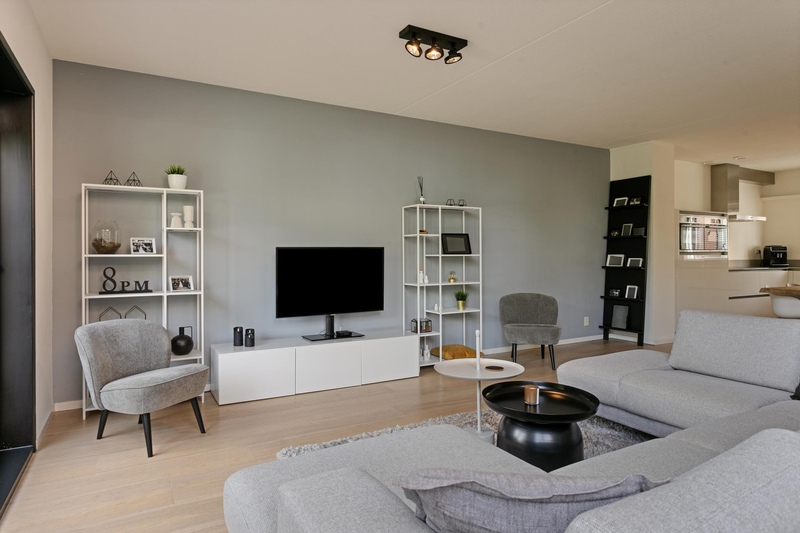 Deventer Charles Rochussenstraat 36 – Foto 2