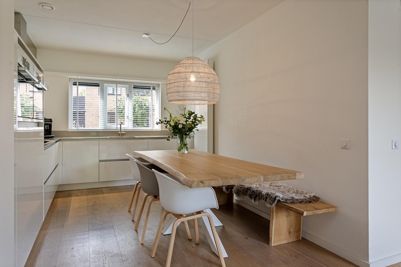 Deventer Charles Rochussenstraat 36 – Foto 4