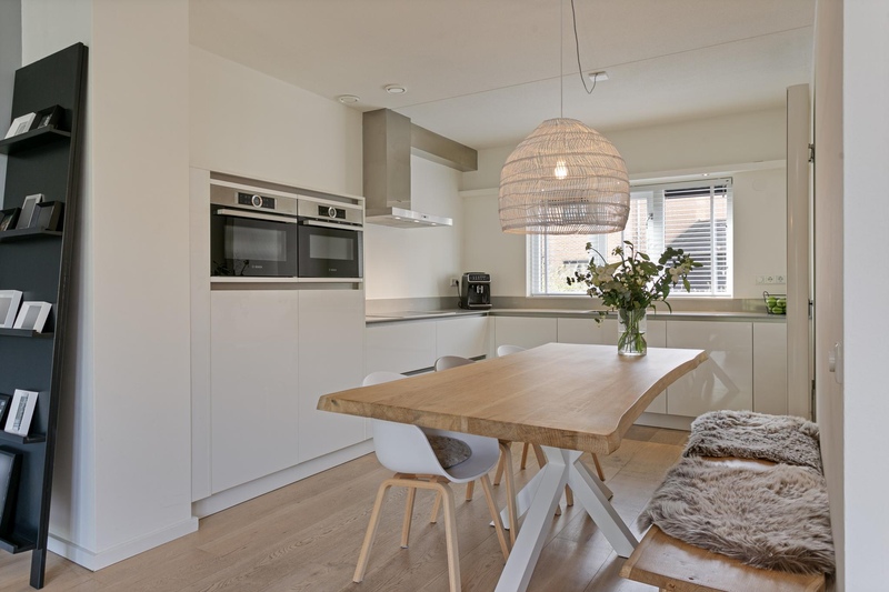 Deventer Charles Rochussenstraat 36 – Foto 8