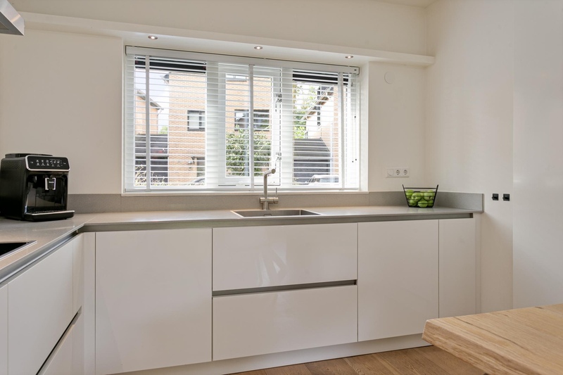 Deventer Charles Rochussenstraat 36 – Foto 11