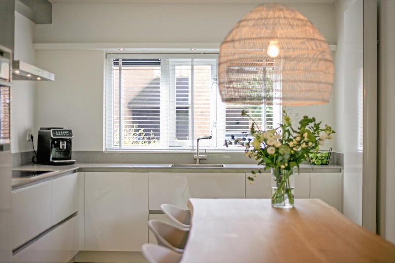 Deventer Charles Rochussenstraat 36 – Foto 10