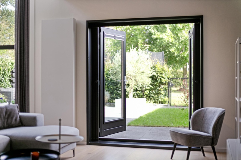 Deventer Charles Rochussenstraat 36 – Foto 6