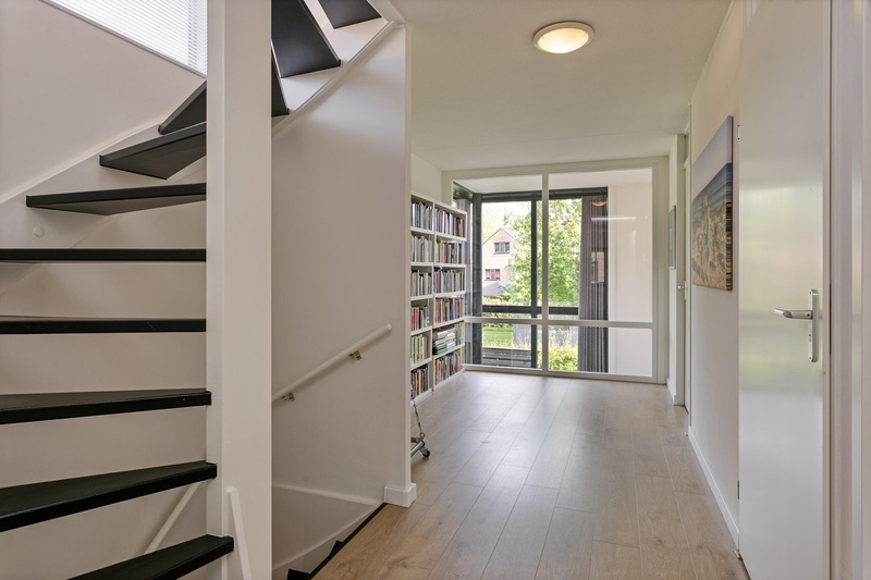 Deventer Charles Rochussenstraat 36 – Foto 12