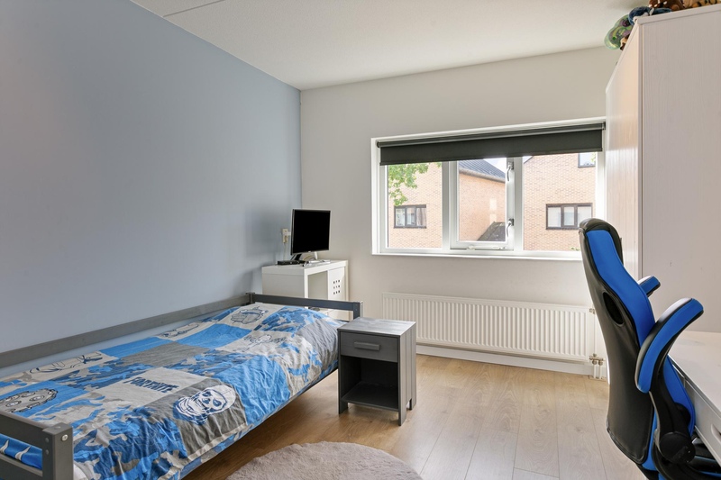 Deventer Charles Rochussenstraat 36 – Foto 17