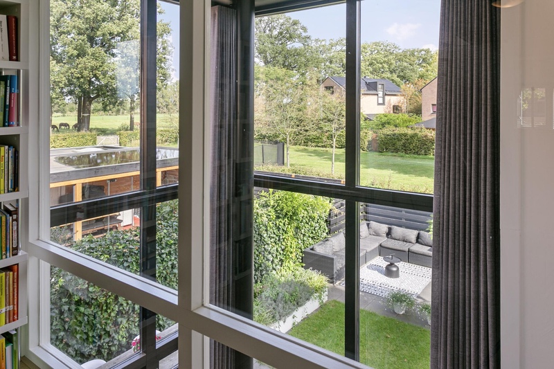 Deventer Charles Rochussenstraat 36 – Foto 14