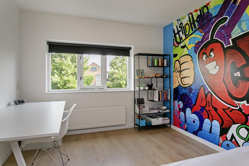 Deventer Charles Rochussenstraat 36 – Foto 13