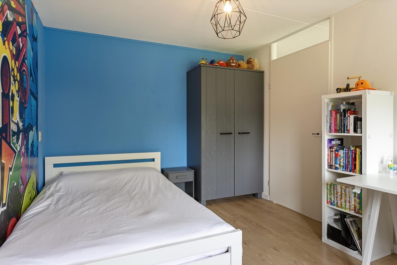 Deventer Charles Rochussenstraat 36 – Foto 18