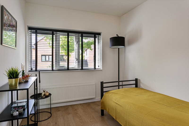 Deventer Charles Rochussenstraat 36 – Foto 16