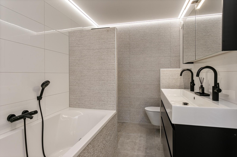 Deventer Charles Rochussenstraat 36 – Foto 20