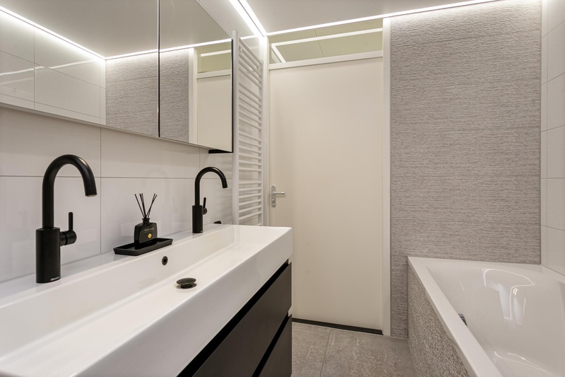 Deventer Charles Rochussenstraat 36 – Foto 19