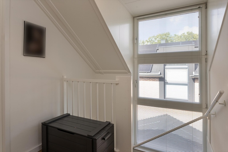 Deventer Charles Rochussenstraat 36 – Foto 21