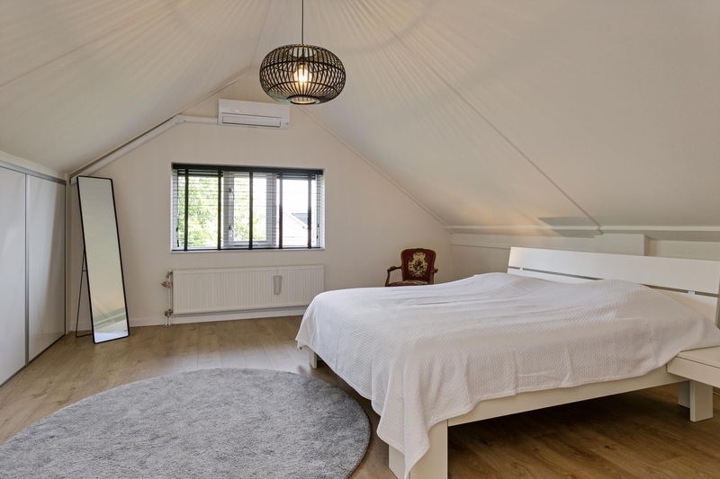 Deventer Charles Rochussenstraat 36 – Foto 22