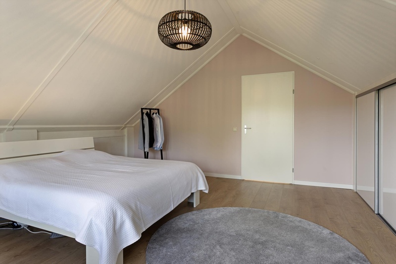 Deventer Charles Rochussenstraat 36 – Foto 25