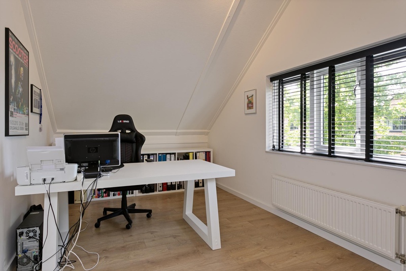 Deventer Charles Rochussenstraat 36 – Foto 24