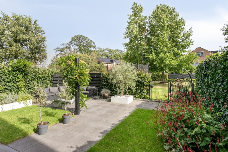 Deventer Charles Rochussenstraat 36 – Foto 26