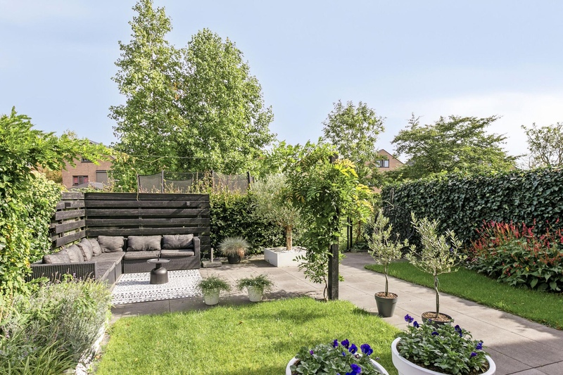 Deventer Charles Rochussenstraat 36 – Foto 29