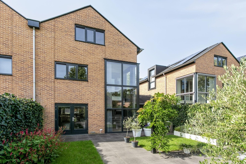 Deventer Charles Rochussenstraat 36 – Foto 27