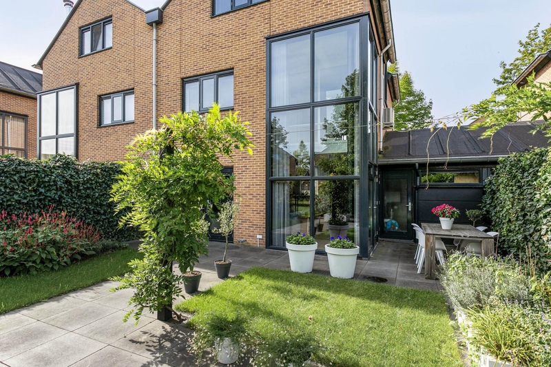 Deventer Charles Rochussenstraat 36 – Foto 28