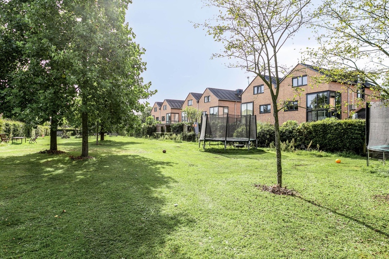 Deventer Charles Rochussenstraat 36 – Foto 31