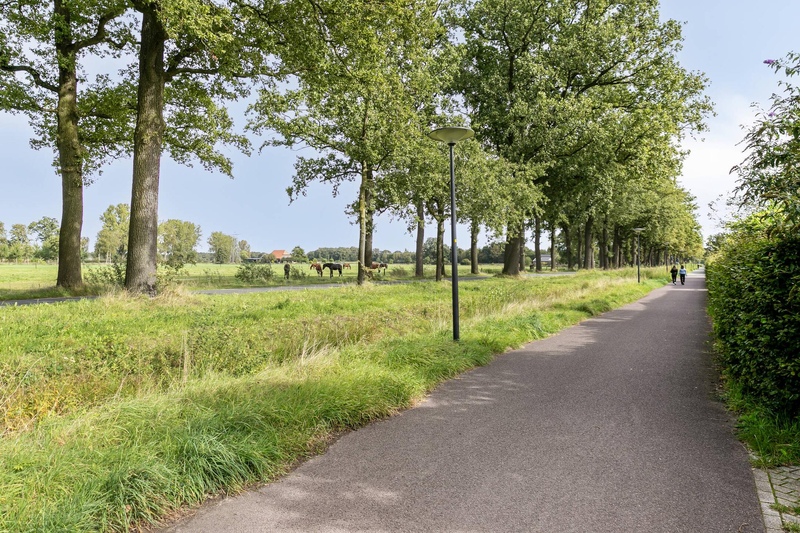 Deventer Charles Rochussenstraat 36 – Foto 32