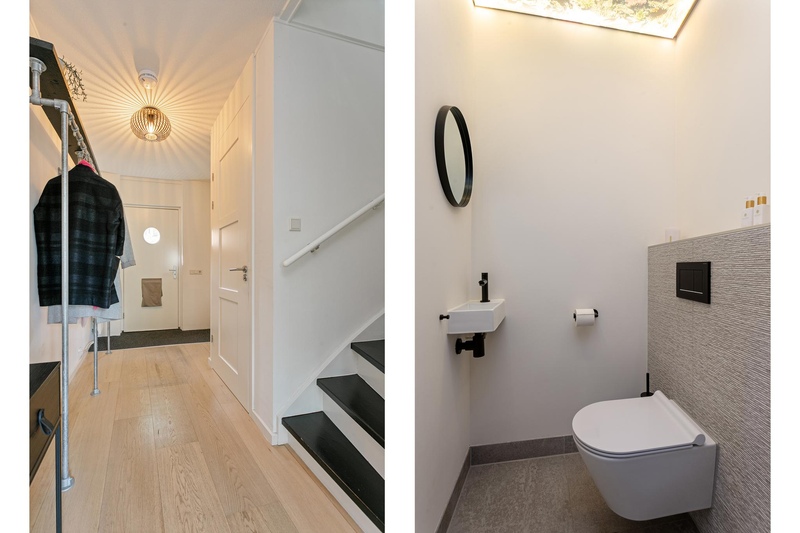 Deventer Charles Rochussenstraat 36 – Foto 15