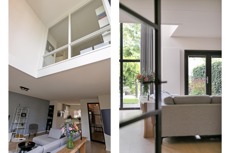 Deventer Charles Rochussenstraat 36 – Foto 7