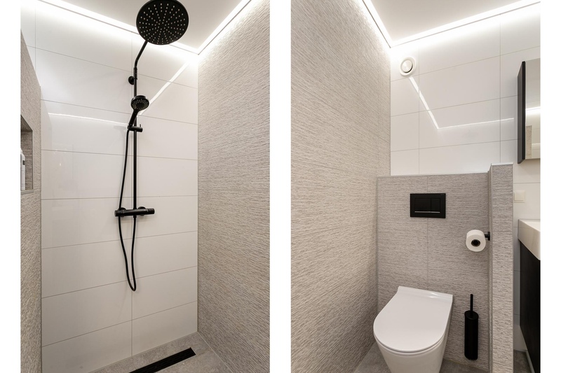 Deventer Charles Rochussenstraat 36 – Foto 23