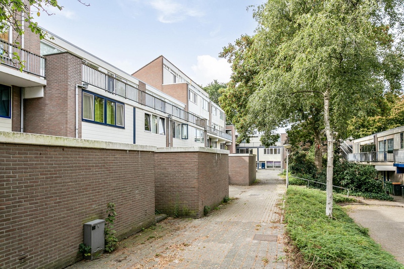 Deventer Toutenburg 738 – Foto 20