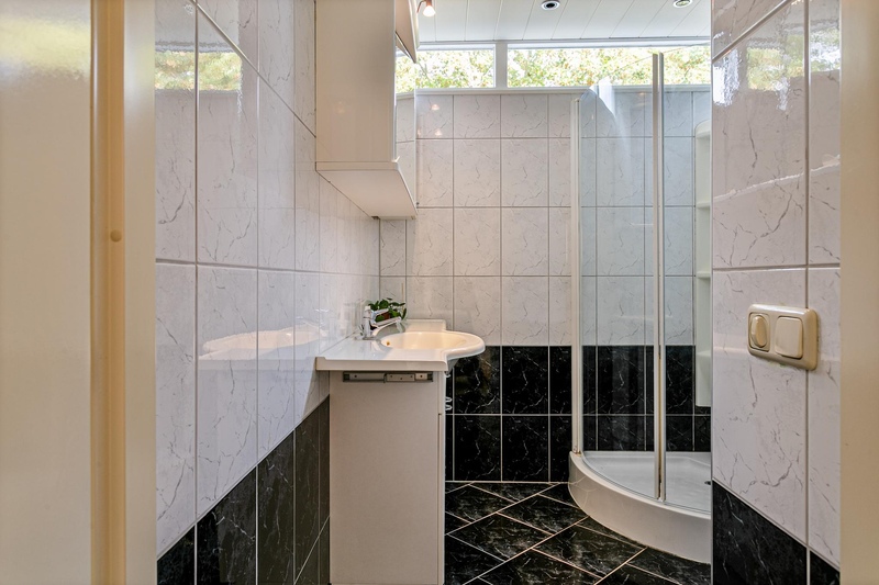 Deventer Toutenburg 738 – Foto 16