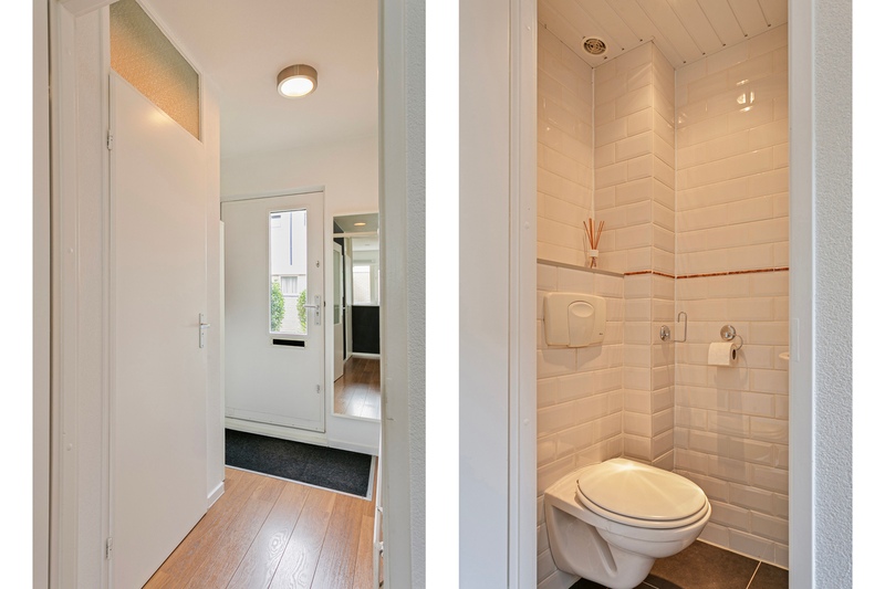 Deventer Nachtegaal 19 – Foto 12