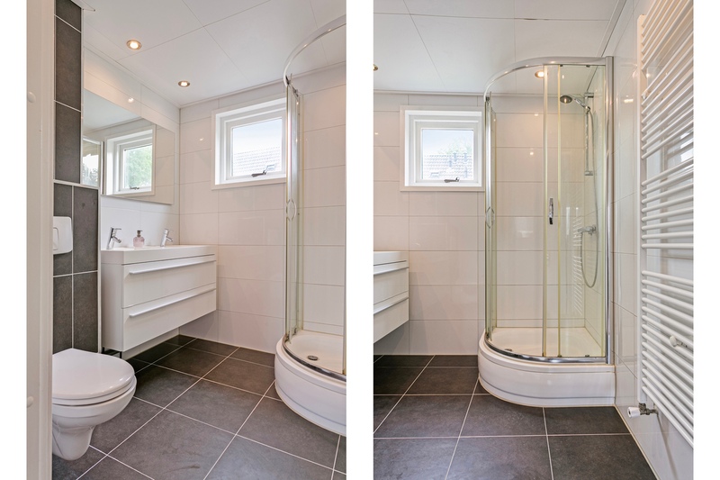 Deventer Nachtegaal 19 – Foto 17