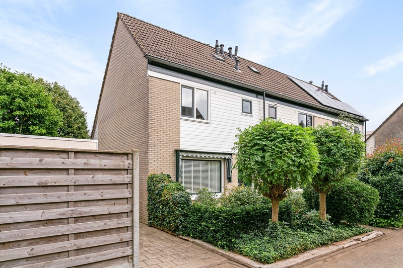 Deventer Nachtegaal 19 – Foto 24