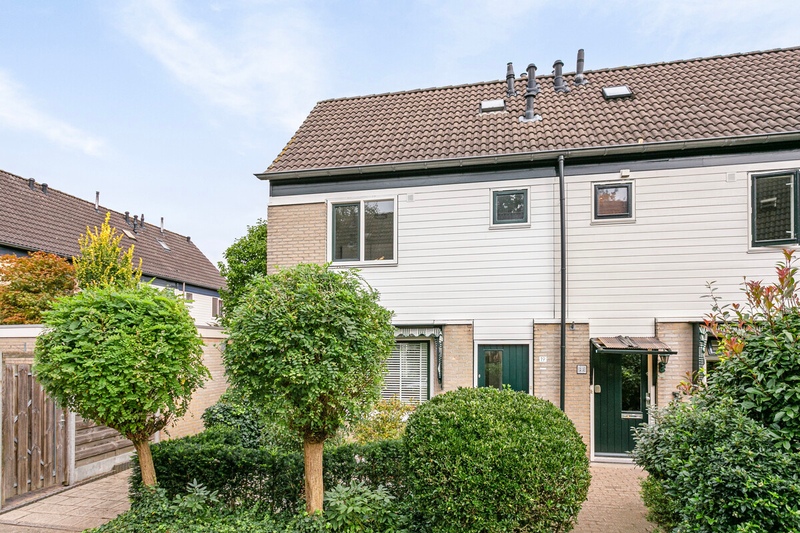 Deventer Nachtegaal 19 – Foto 28