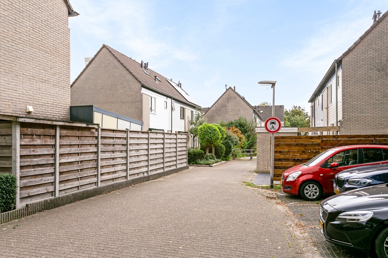 Deventer Nachtegaal 19 – Foto 25