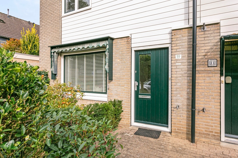 Deventer Nachtegaal 19 – Foto 23